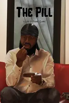 Таблетка онлайн